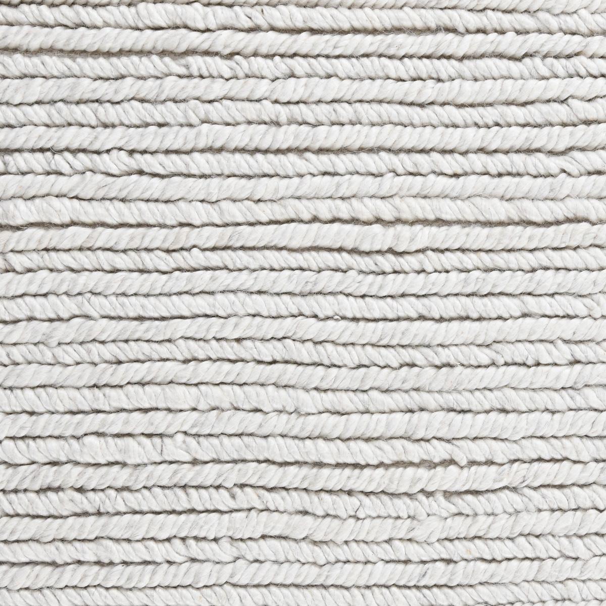 #Color_Birch White