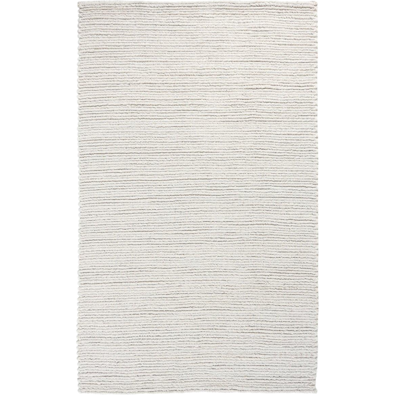 #Color_Birch White