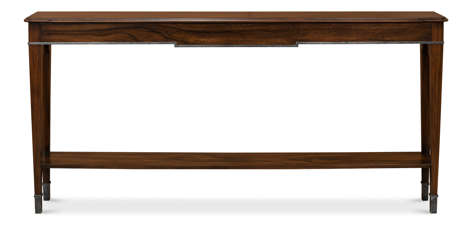Kent Console Table