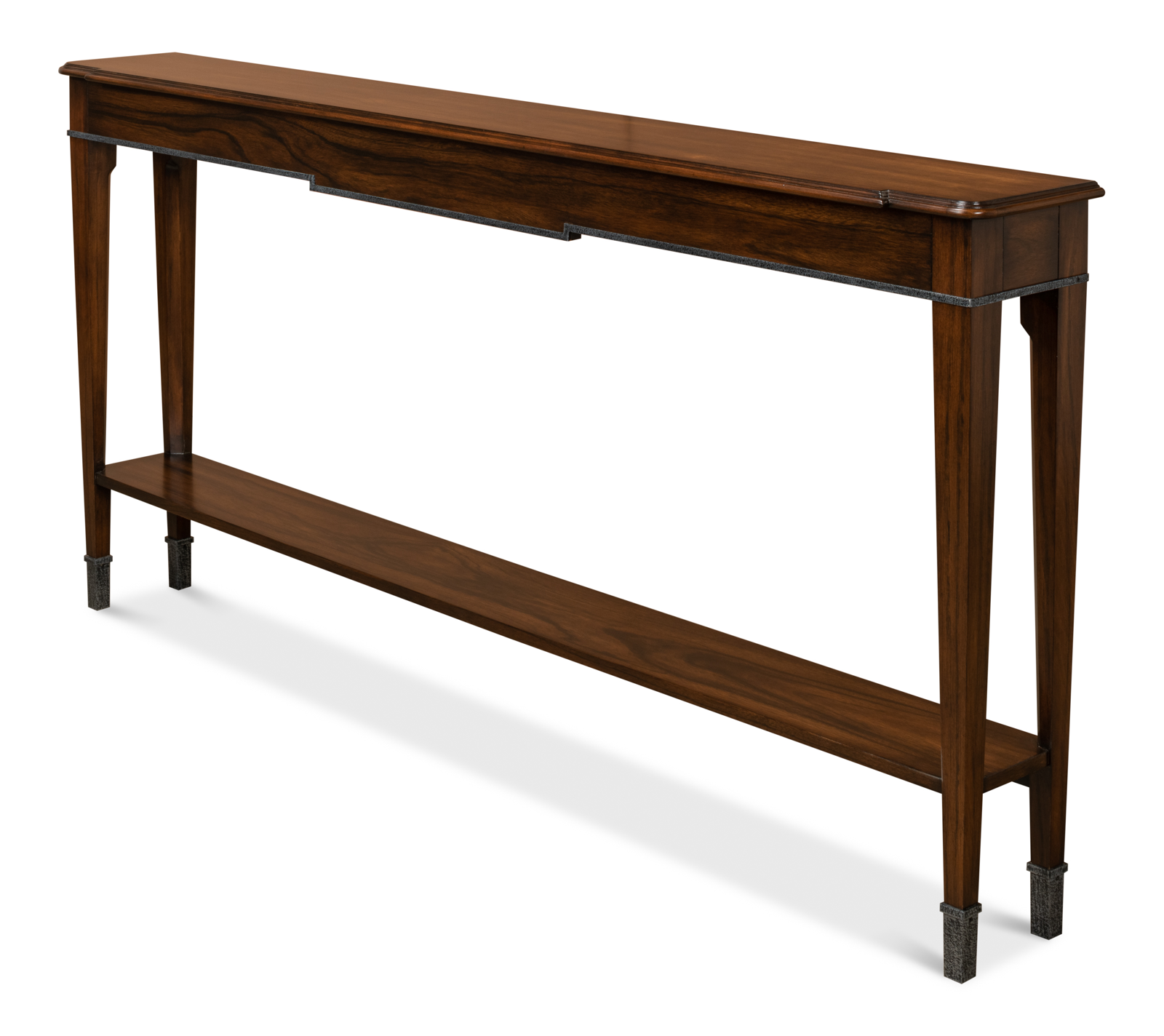 Kent Console Table
