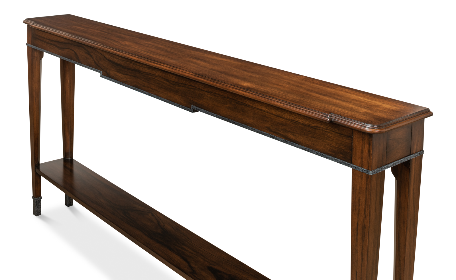 Kent Console Table