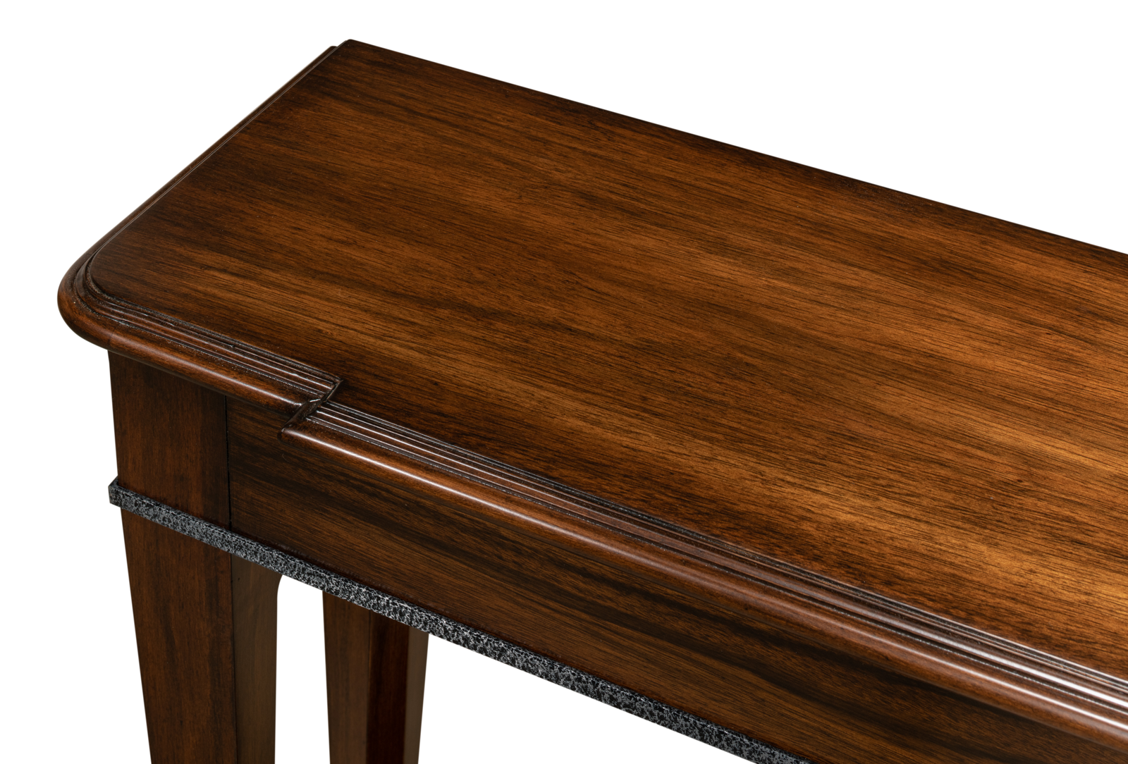 Kent Console Table