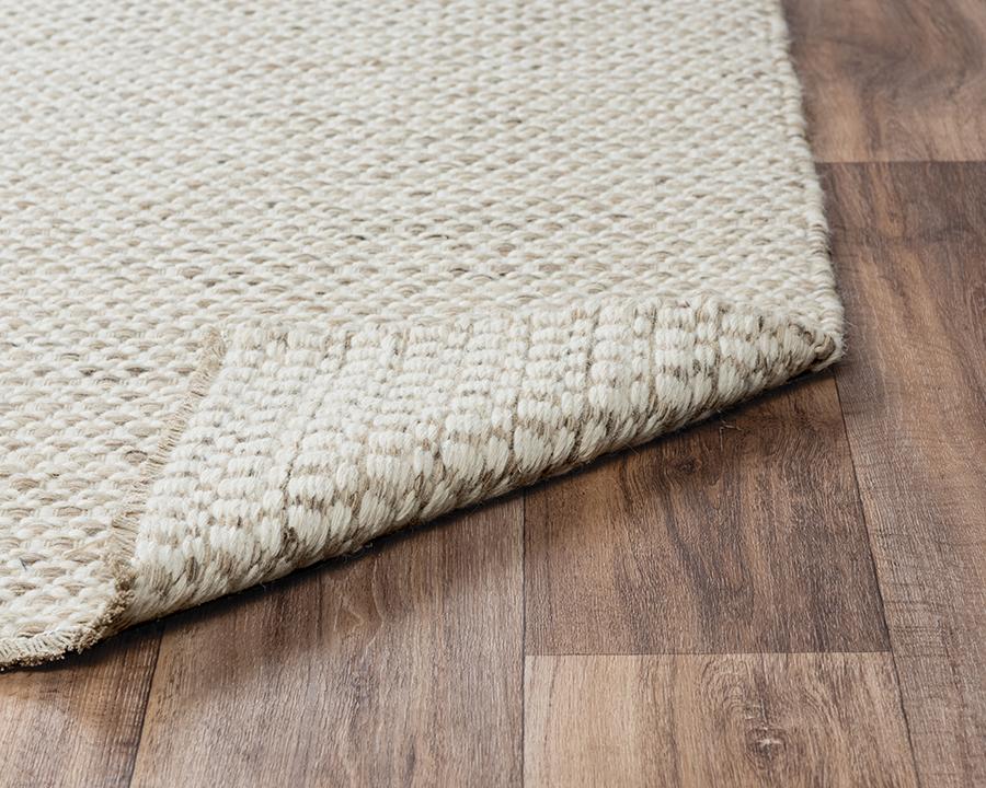 #Color_Beige and Ivory