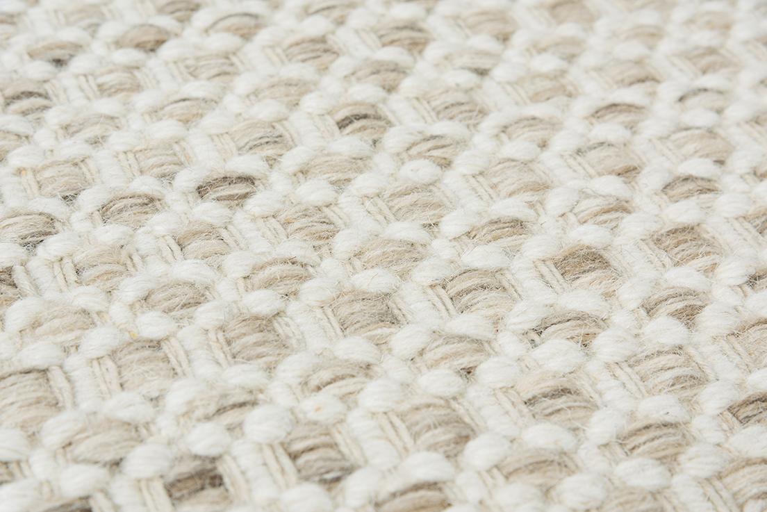 #Color_Beige and Ivory