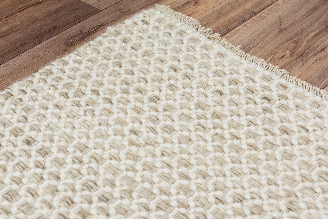 #Color_Beige and Ivory