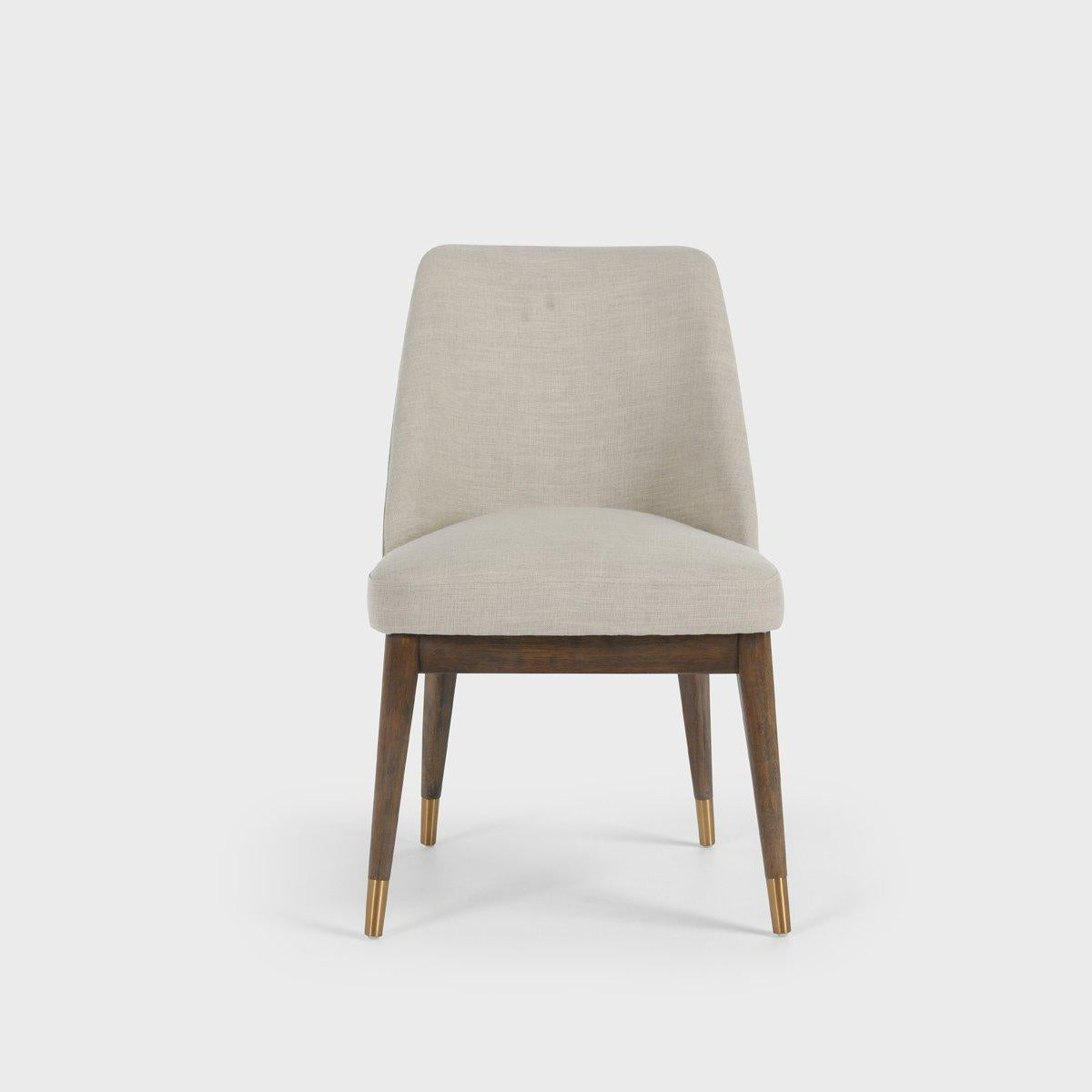 Larson Dining Chair