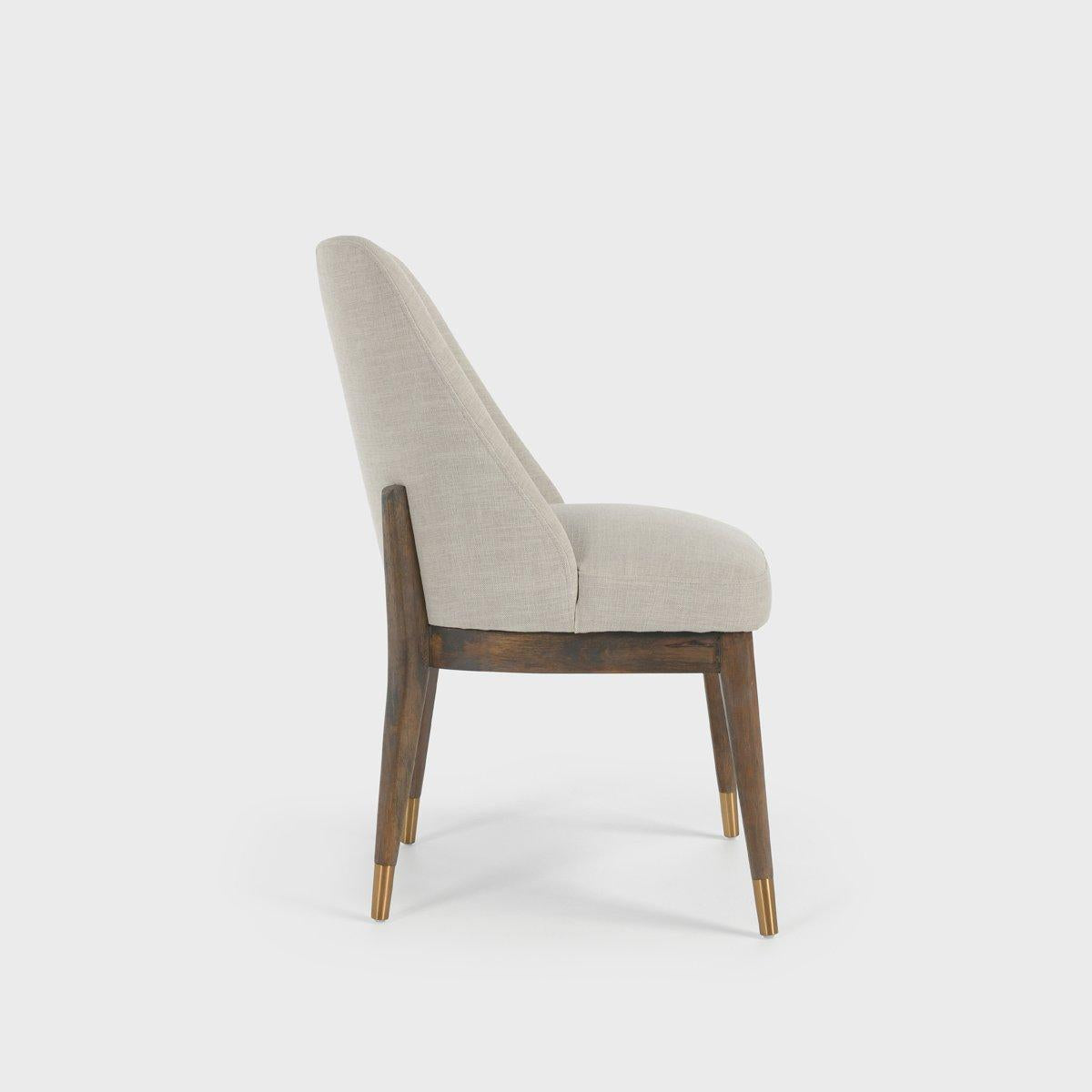 Larson Dining Chair