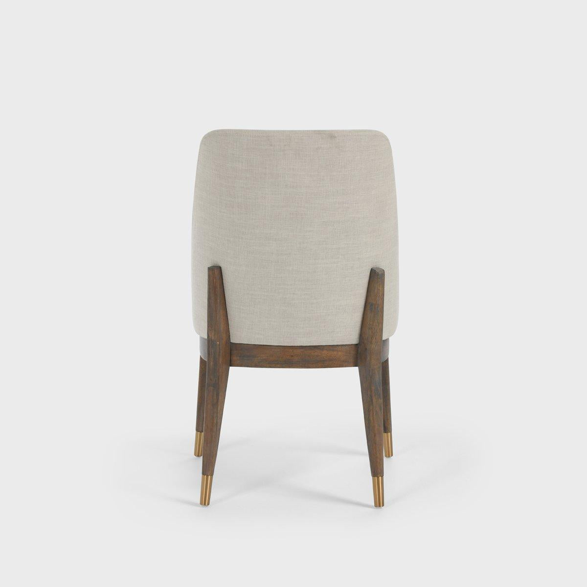 Larson Dining Chair