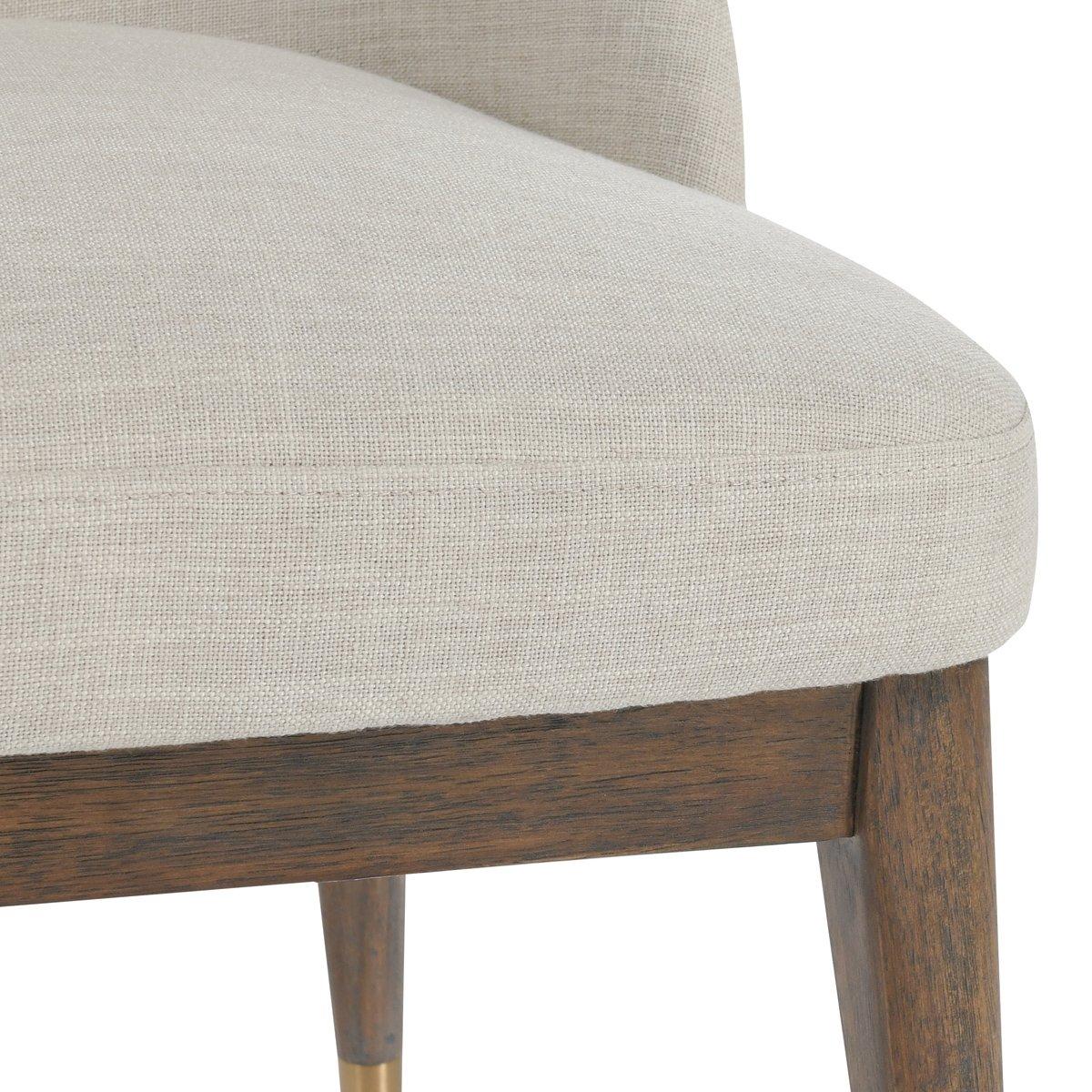 Larson Dining Chair