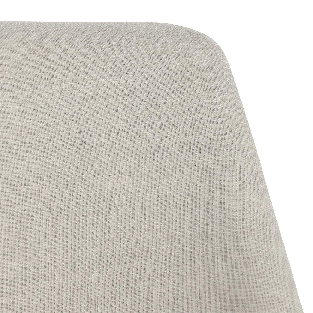 Larson Dining Chair