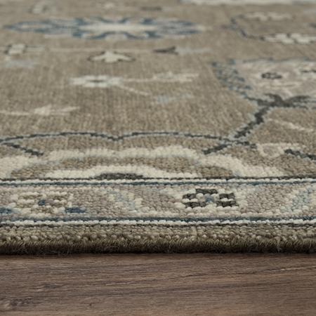 Latham Rug