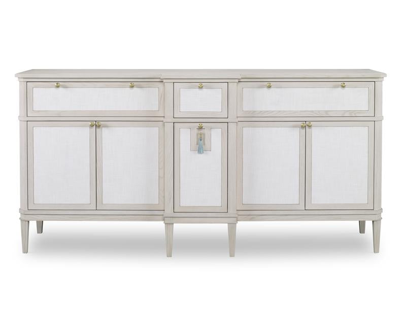 Lea Credenza