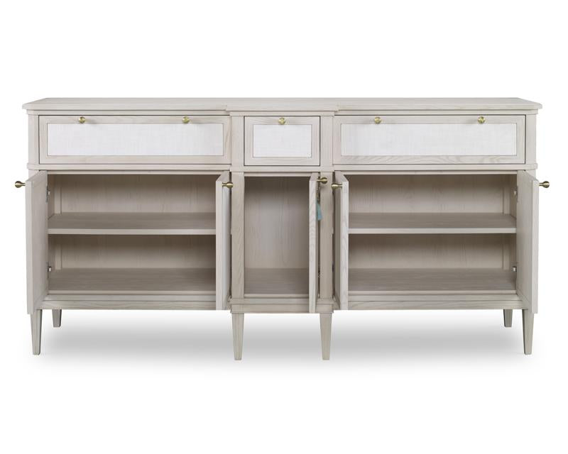 Lea Credenza