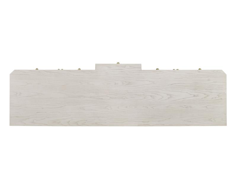 Lea Credenza