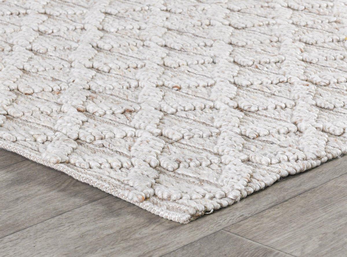 #Color_Natural and Ivory