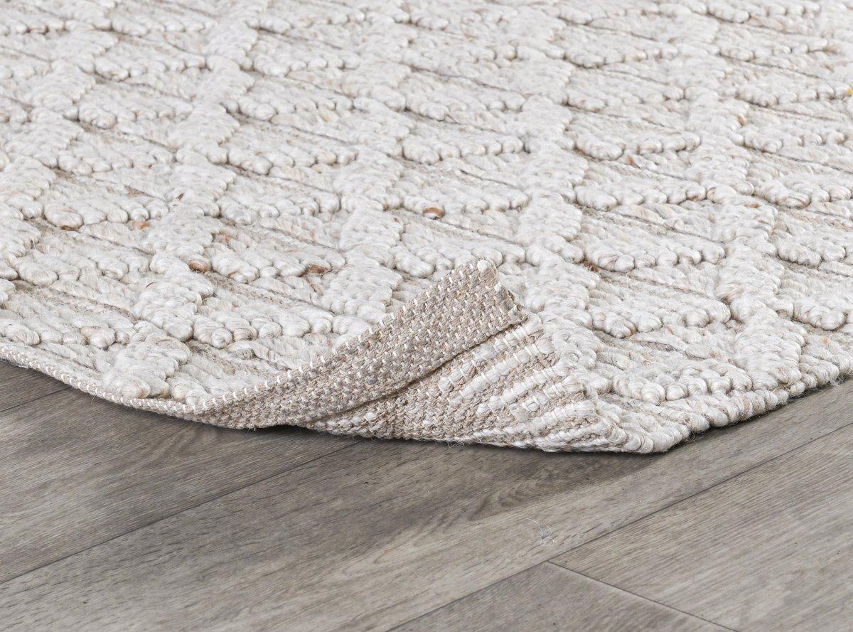 #Color_Natural and Ivory