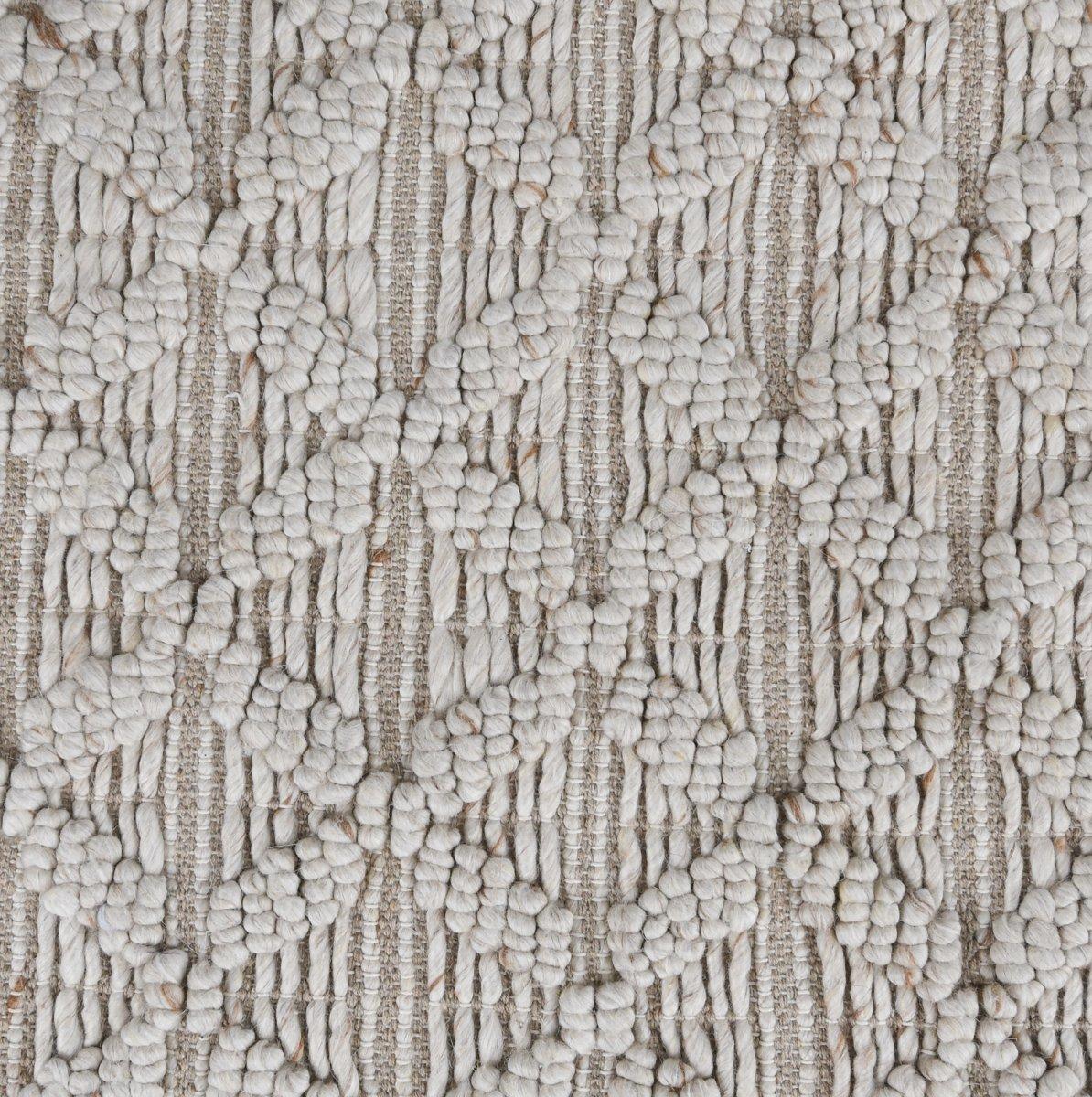 #Color_Natural and Ivory