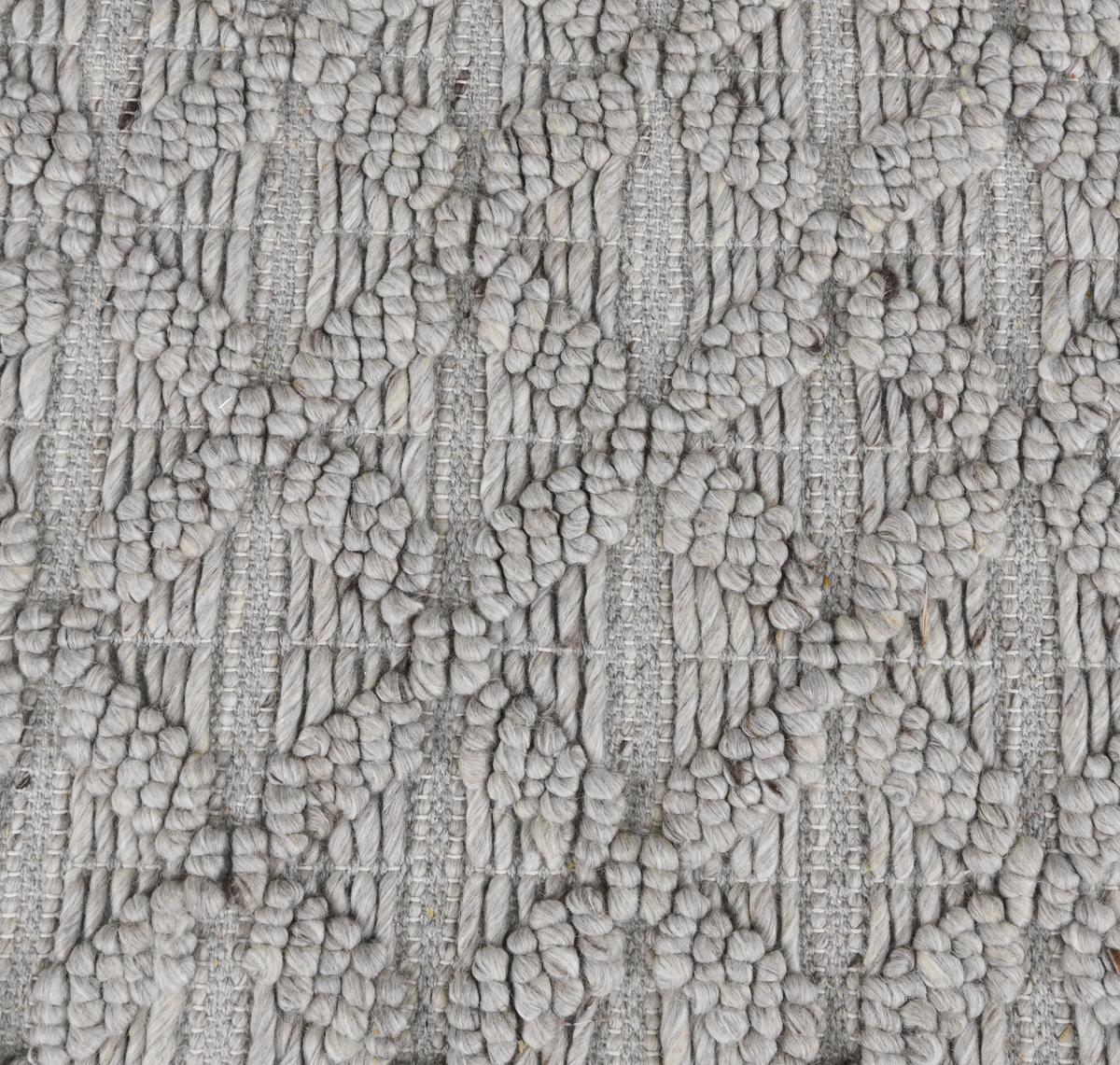 #Color_Silver Gray