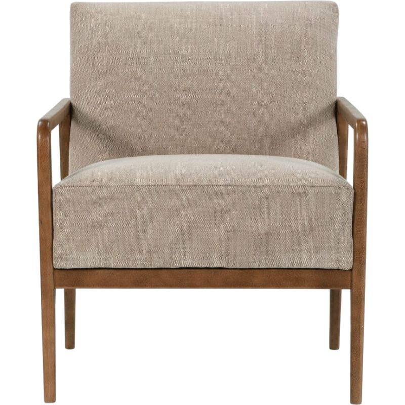 Leone Chair