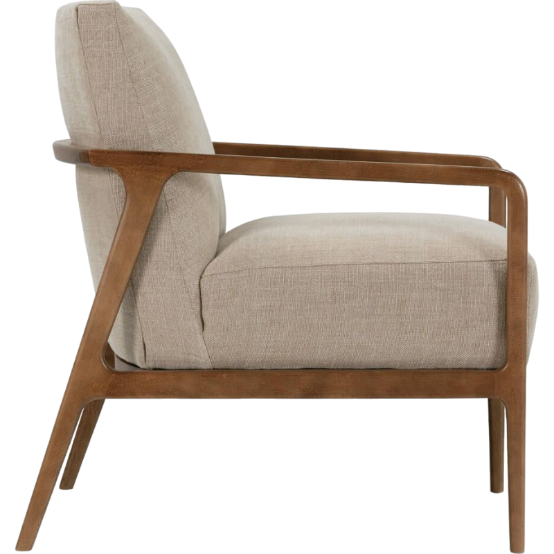 Leone Chair