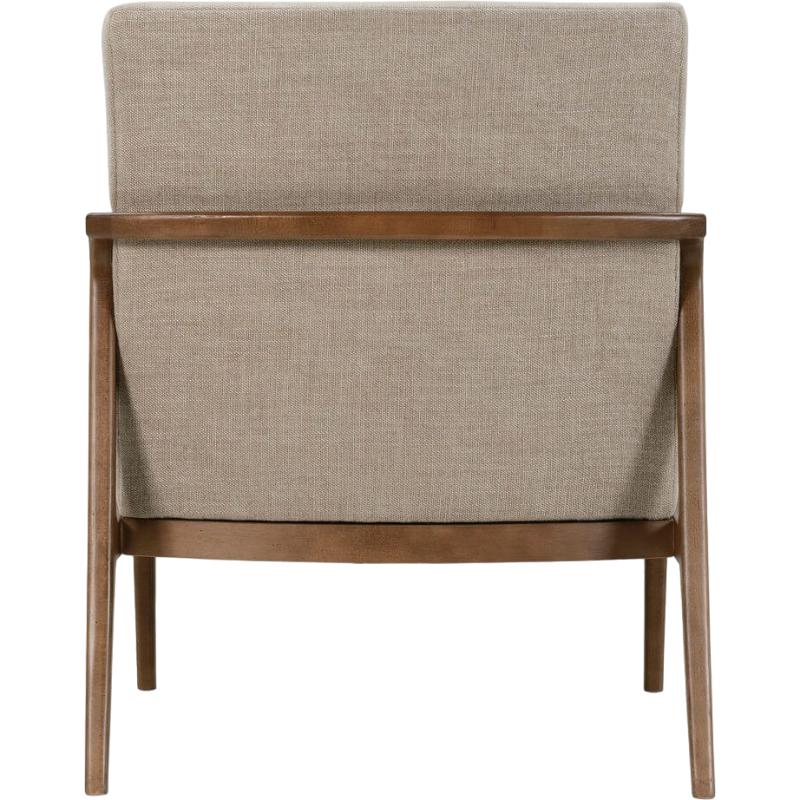 Leone Chair