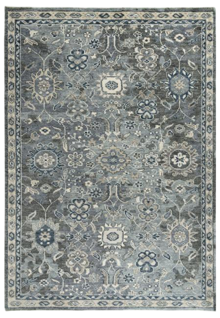 Linney Rug