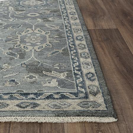 Linney Rug