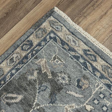 Linney Rug