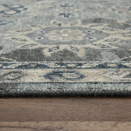 Linney Rug