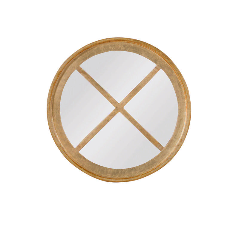 Logan Drink Table