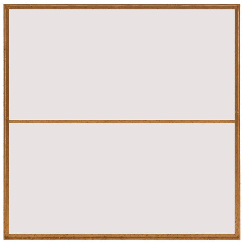 Logan Square Cocktail Table