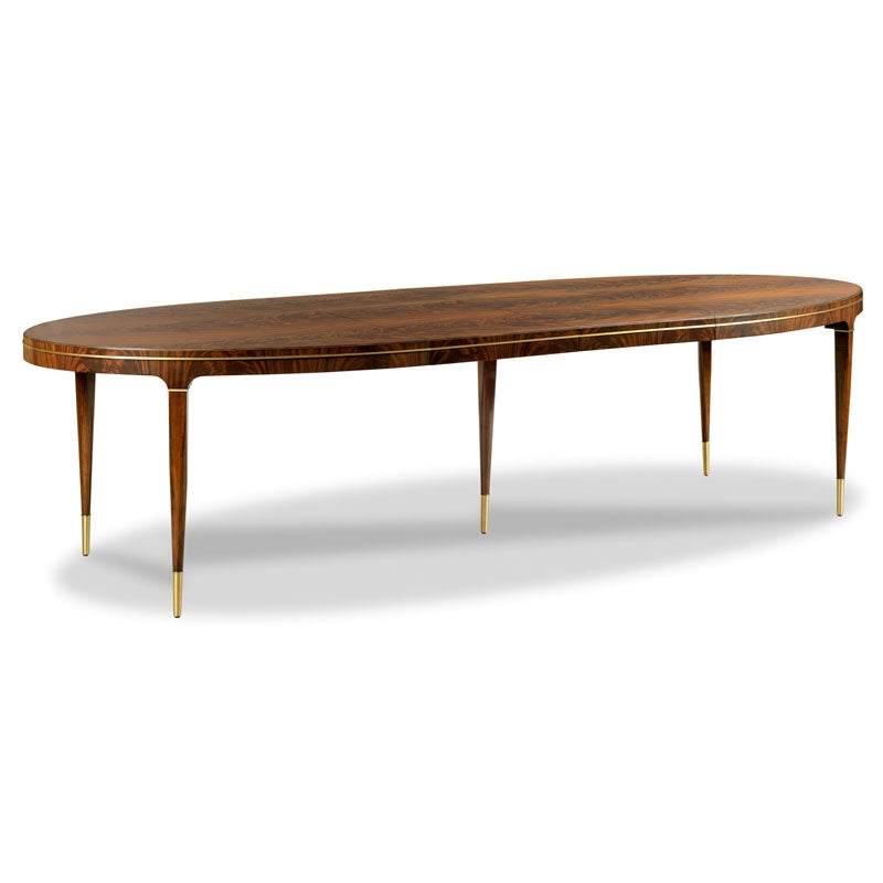 Lynn Dining Table