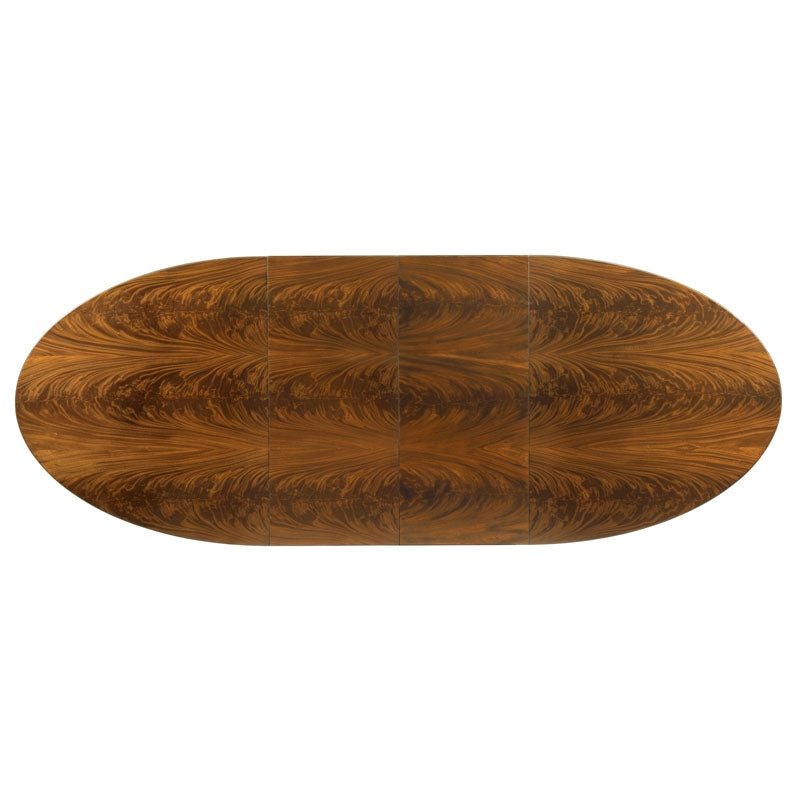 Lynn Dining Table