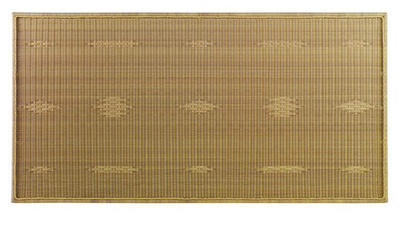 Mainline Dining Table