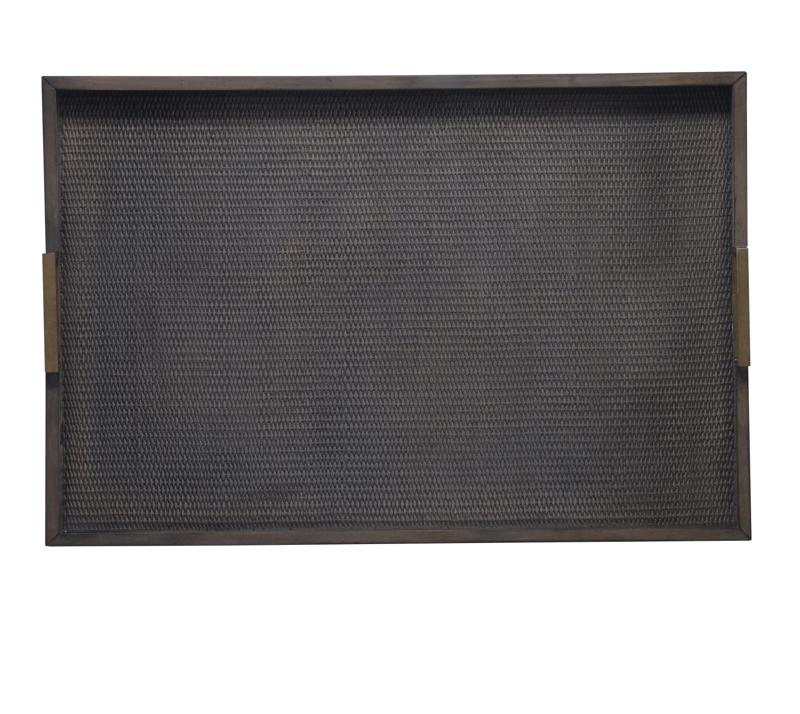 Maitai High-Low Table