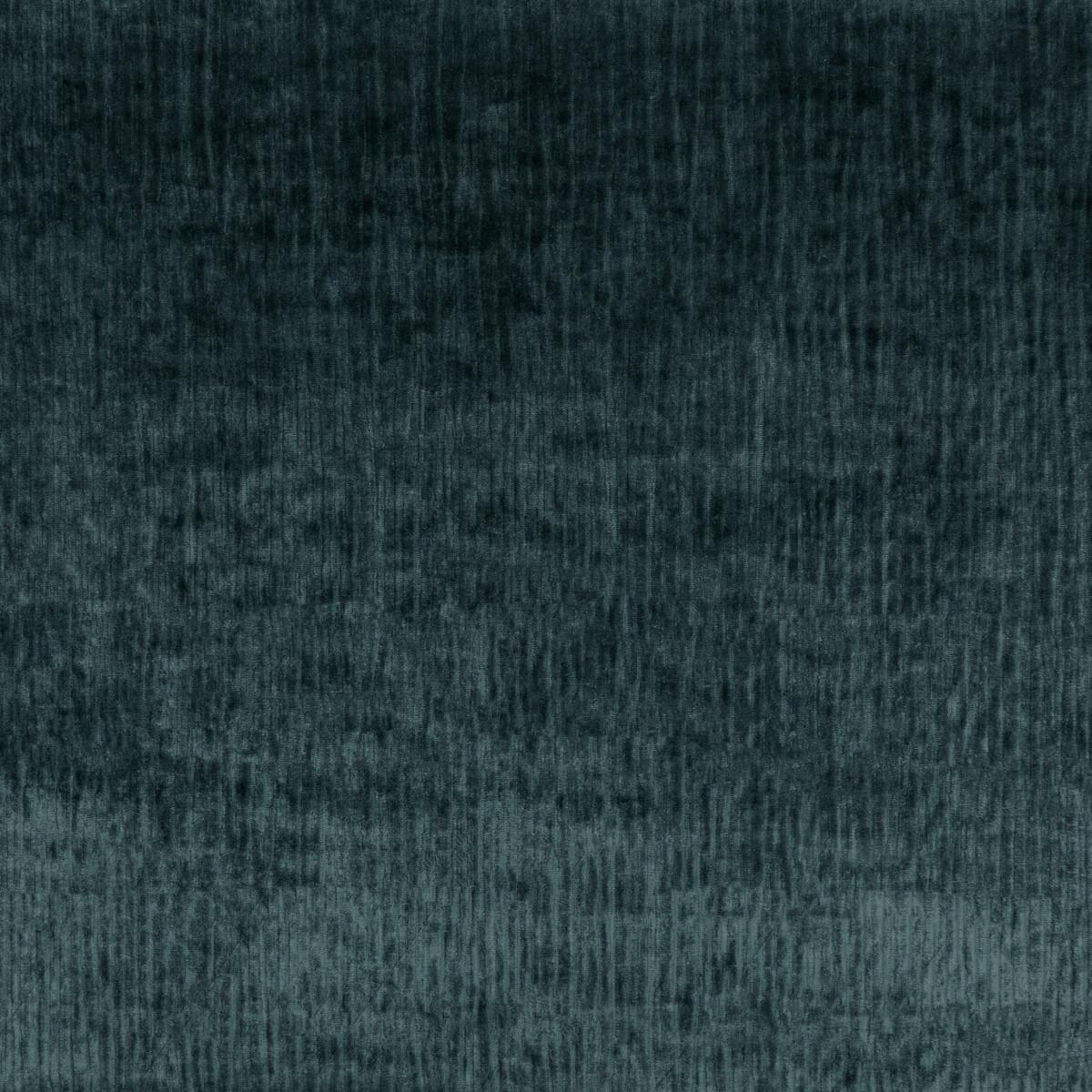 #Color_Cerulean