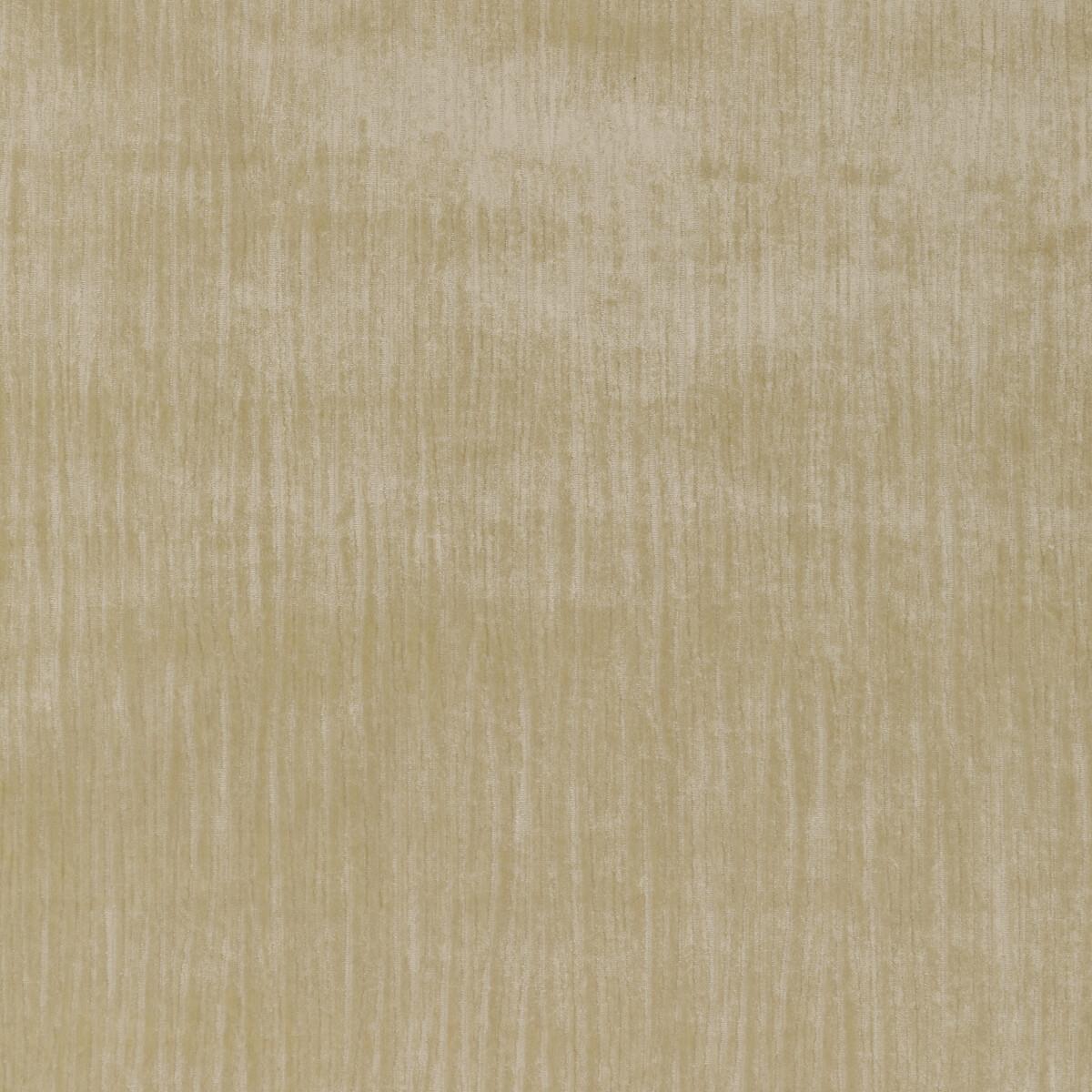 #Color_Stone