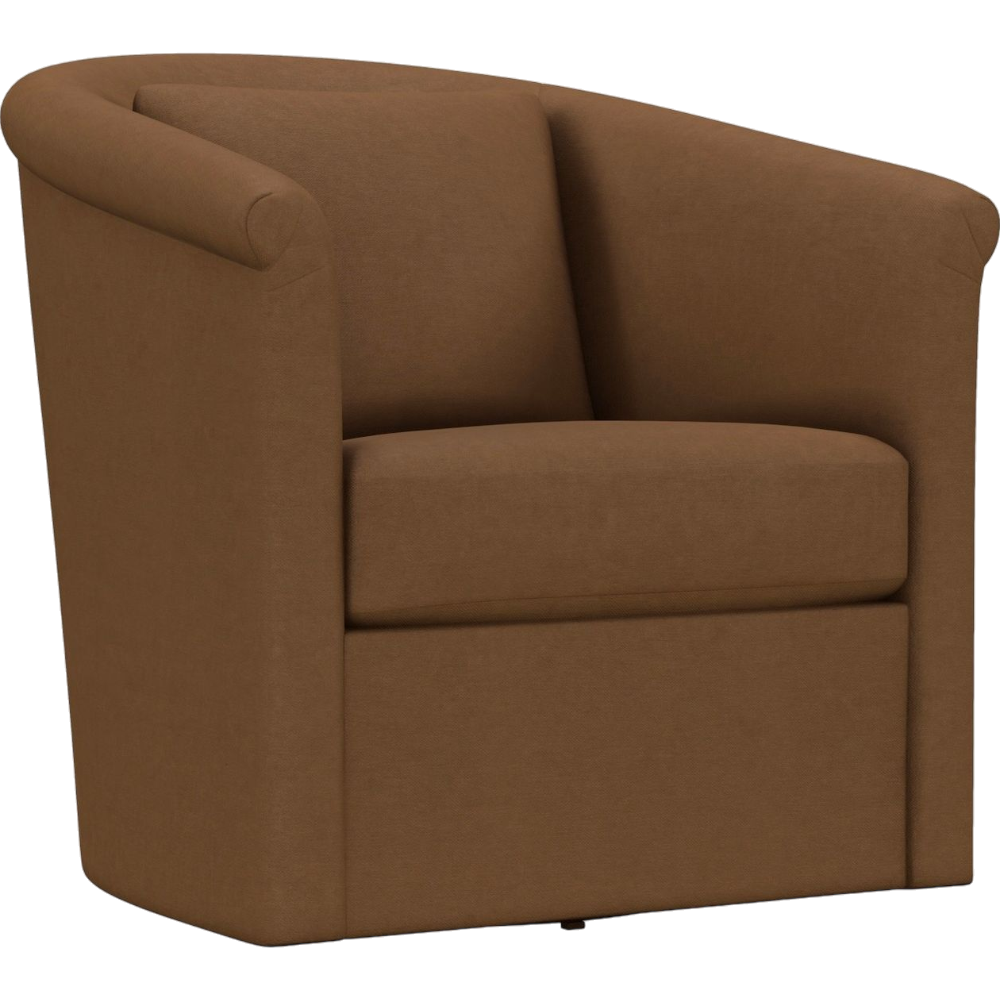 #Fabric_Brass - Velvet