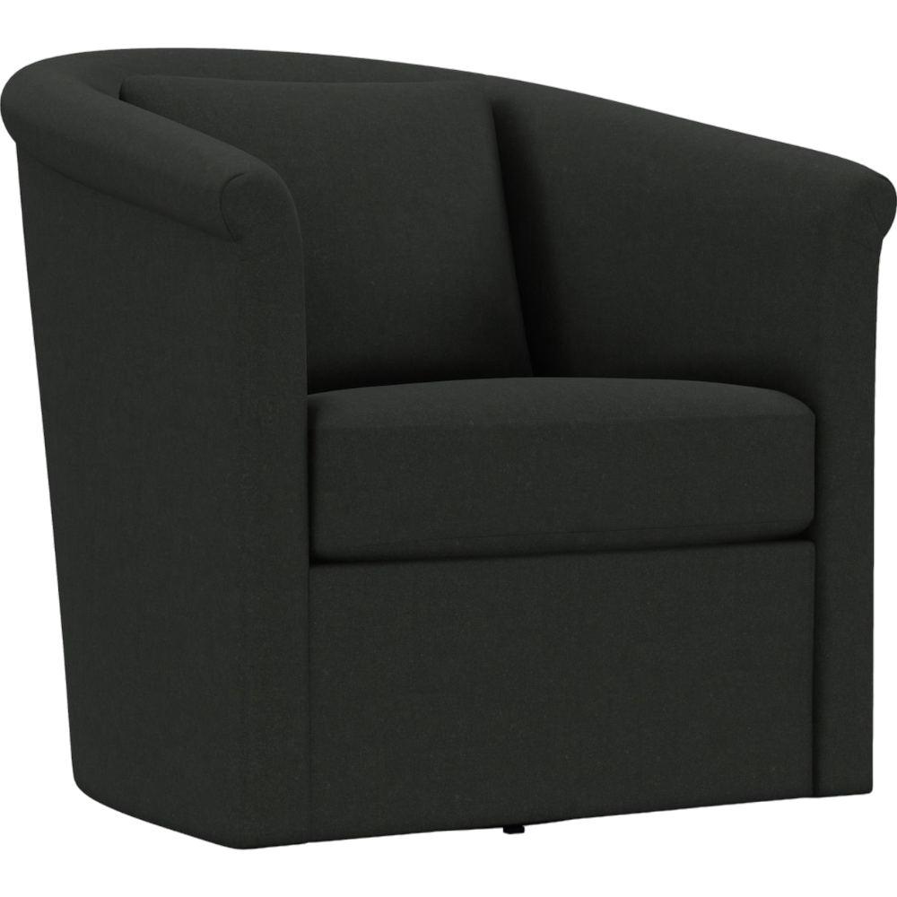 #Fabric_Evergreen - Velvet