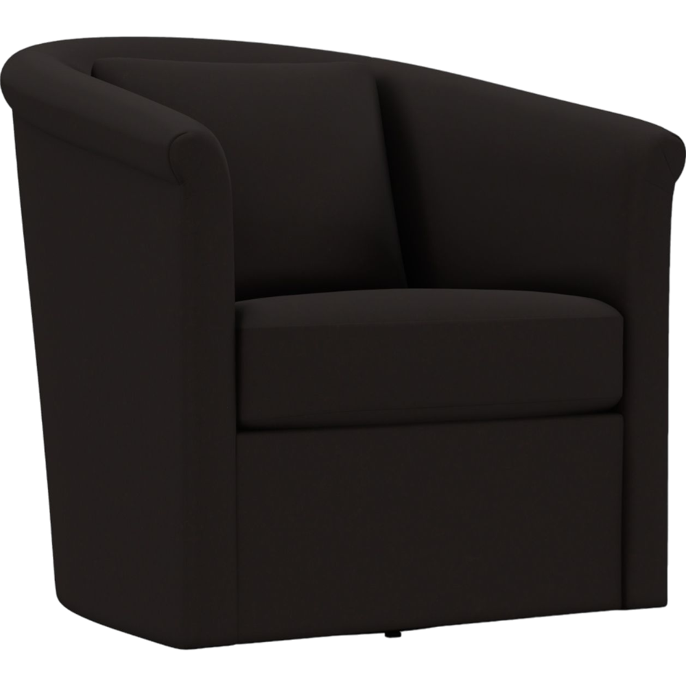 #Fabric_Mink - Velvet