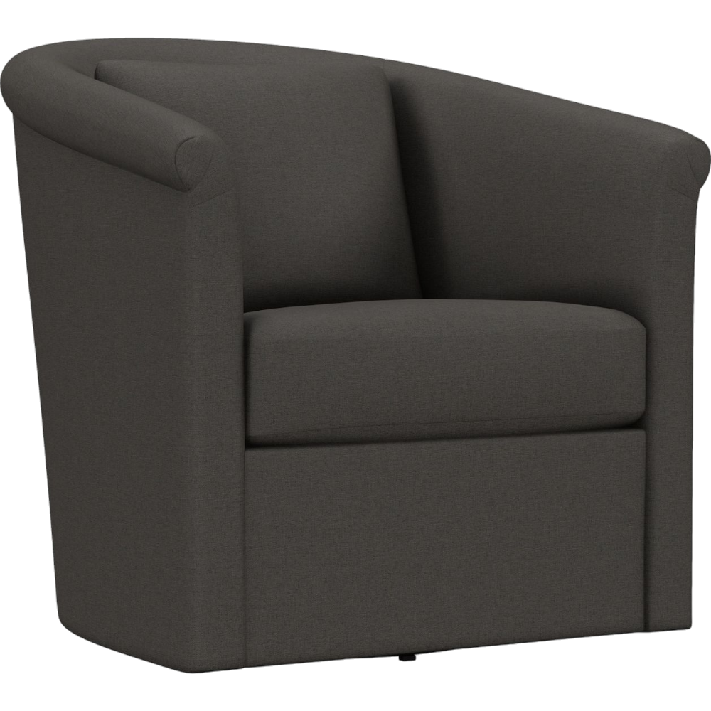 #Fabric_Pepper Crypton - Performance