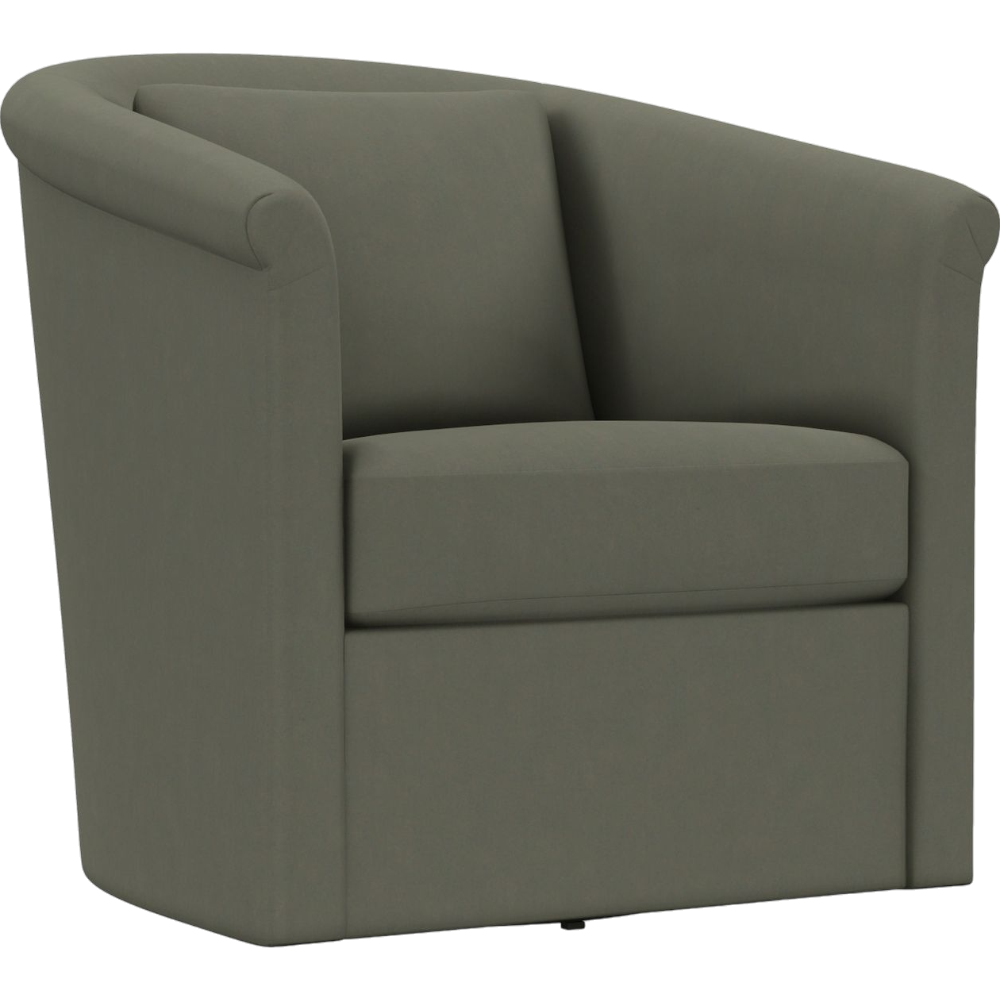 #Fabric_Sage - Velvet