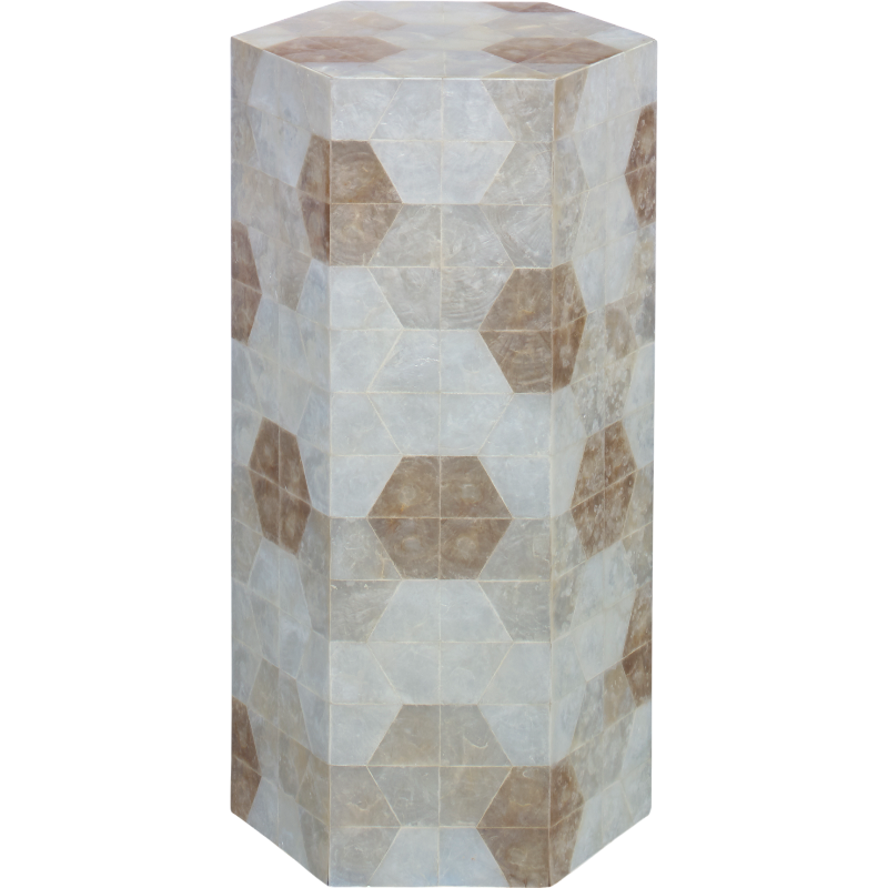 Maris Accent Table