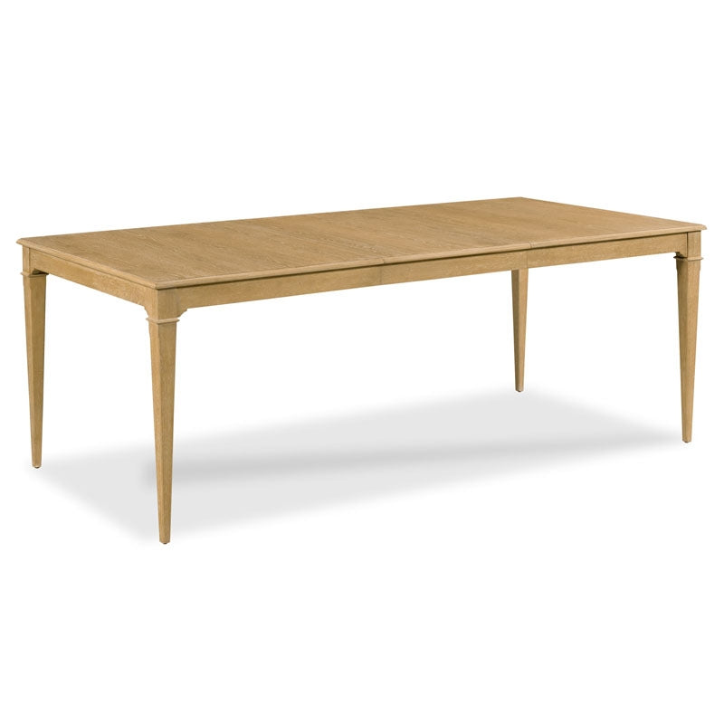 #Finish_Oak