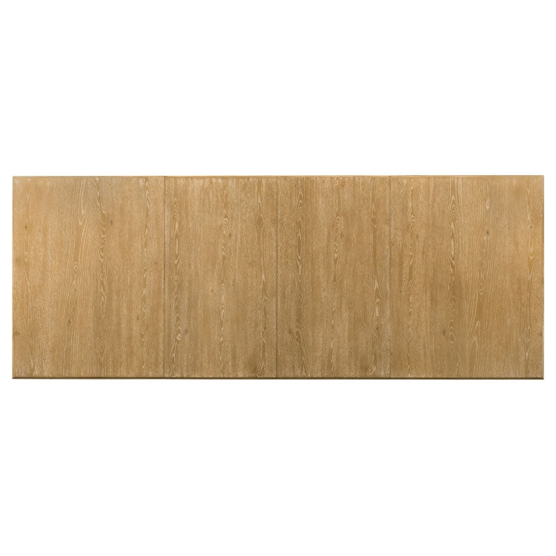 #Finish_Oak