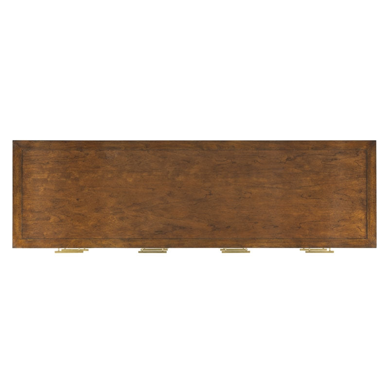 Marseille Double Dresser