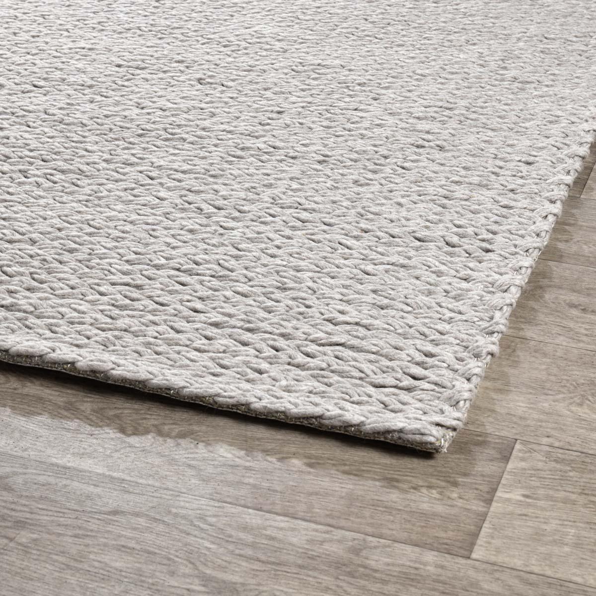 #Color_Gray