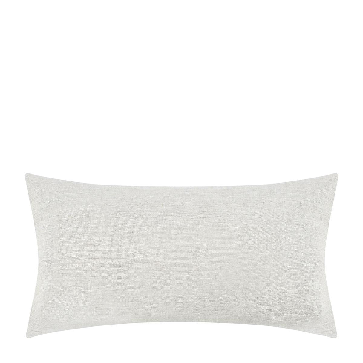 Meredith Pillow, Chestnut