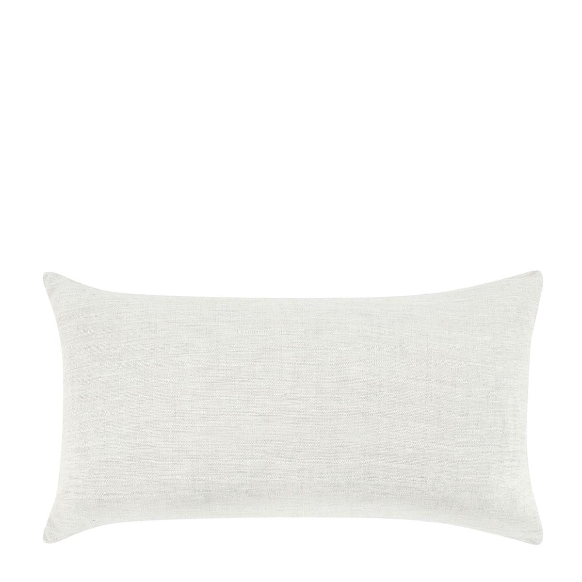 Meredith Pillow, Indigo