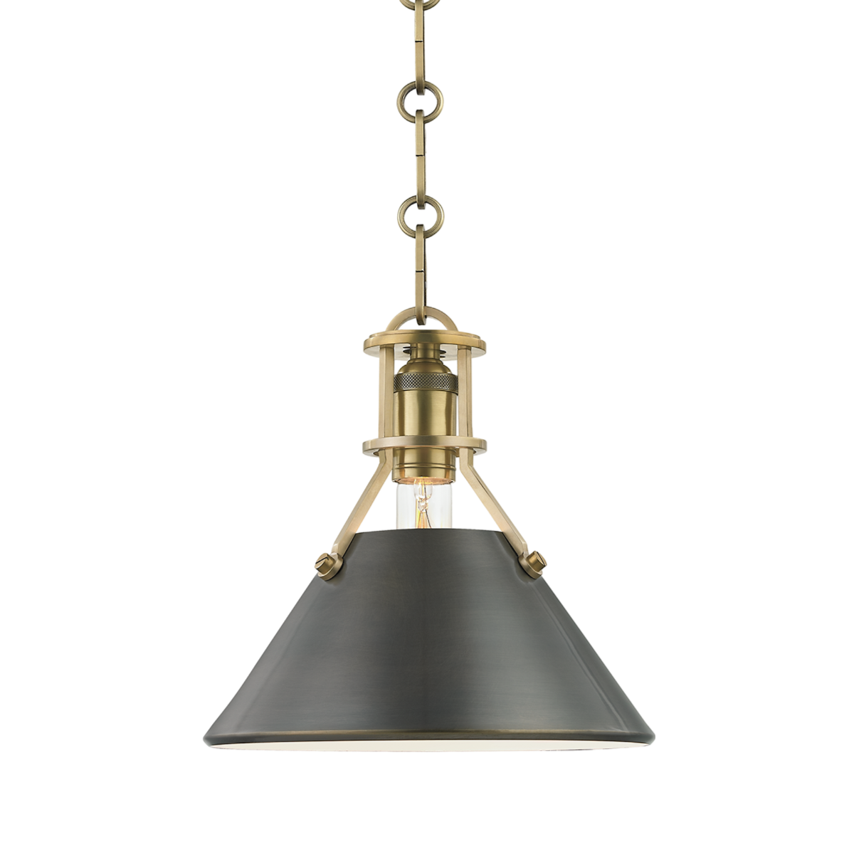 #Finish_Distressed Bronze and Aged Brass